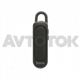Bluetooth гарнитура Hoco E-23