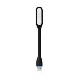 USB Фонарик Mi Led LXS-001