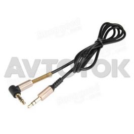 AUX кабель Hoco 100 см UPA-02