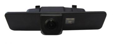Камера заднего вида Subaru Legacy, Outback, Tribeca (08+) Sony CCD Chip