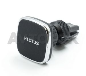 Универсальный магнитный держатель для телефона Hlotus CA35