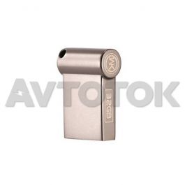 USB флеш-карта KNOX на 32GB BBV-32