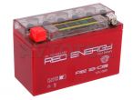 Аккумулятор Red Energy RE 1208 емк.8А/ч; п.т.110А