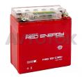 Аккумулятор Red Energy DS 1205.1 емк.5А/ч; п.т.65А