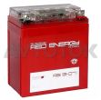 Аккумулятор Red Energy RE 1207.1 емк.7А/ч; п.т.110А