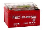 Аккумулятор Red Energy DS 1210.1 емк.10А/ч; п.т.190А