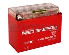 Аккумулятор Red Energy DS 1220 емк.20А/ч; п.т.250А
