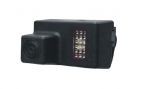 Камера заднего вида Peugeot 206/307/407 Sony CCD Chip