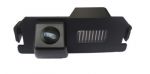 Камера заднего вида Kia Soul, Picanto Sony CCD Chip