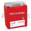 Аккумулятор Red Energy RE 1205.1 емк.5А/ч; п.т.50А
