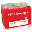 Аккумулятор Red Energy RE 1214 емк.14А/ч; п.т.210А