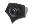 Штатная камера переднего обзора для Mazda Sony CCD Chip