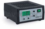 Автоматическое ЗУ (+ЖК-индикатор) c регулировкой тока/напряжения 5-19 V 