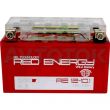 Аккумулятор Red Energy RE 1210.1 емк.10А/ч; п.т.200А