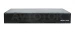 Видеорегистратор 4 канала, 960H, 1 SATA порт (4TB) DVR-2104C
