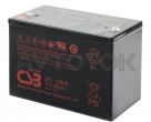 Аккумулятор CSB GPL12880 емк.88 Ah