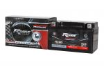 Аккумулятор Rdrive eXtremal Platinum YTZ10S 9,1А/ч п.т.130а