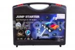 Пуско-зарядное устройство Jump Starter 12000 mah JS-006S
