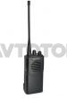 Рация Kenwood (x2) 400-470 MHz UHF 1800 mAh TK-3107