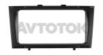 Переходная рамка для Toyota Avensis (2009-2011) Wide 2 DIN