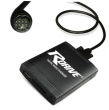 MP3 USB адаптер Yatour YT-M06 Hyundai/Kia 13pin