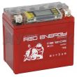 Аккумулятор Red Energy DS 1205 емк.5А/ч; п.т.85А