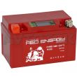 Аккумулятор Red Energy DS 1207 емк.7А/ч; п.т.110А