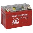 Аккумулятор Red Energy DS 1209 емк.9А/ч; п.т.135А