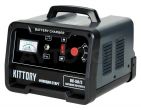 Пуско-зарядное устройство Kittory BC-50/S