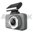 Видеорегистратор Anytek Z1 Wi-Fi/FullHD/2 камеры