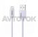 USB кабель Remax для IPhone MR-10