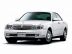 Штатные Чехлы из Экокожи Elegant для Nissan Cedric,Gloria 99-04