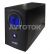 Источник бесперебойного питания RUCELF UPI-600-12-EL