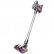Пылесос ручной (handstick) Dyson DC62 Animal Pro