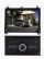 Штатная магнитола Nissan Patrol с 2005 г. по 2010 г. Winca s60 CA-A154