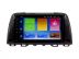 Штатная магнитола Mazda 6, Attenza (2012 - 2017) Android HT-7027