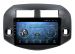 Штатная магнитола Toyota Vanguard, RAV4 (2005-2013) Android TA078