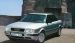 Авточехлы из экокожи для Audi 80 B4