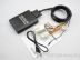MP3 USB адаптер Yatour YT-M06 12-Pin Audi VW12