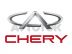 Врезная LED подсветка (2) в дверь Chery SPD-CSE83