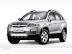 Авточехлы из экокожи Автопилот для Chevrolet Captiva