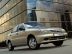 Авточехлы из экокожи Автопилот для Chevrolet Lanos