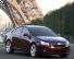 Авточехлы из экокожи Автопилот для Chevrolet Cruze