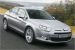 Авточехлы из экокожи Автопилот для Citroen C5