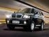 Авточехлы из экокожи Автопилот для Great Wall SUV G5