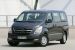 Авточехлы из экокожи Автопилот для Hyundai H-1 Starex