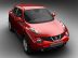 Авточехлы из экокожи Автопилот для Nissan Juke