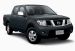 Авточехлы из экокожи Автопилот для Nissan Navara III