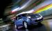 Авточехлы из экокожи Автопилот для Nissan Note