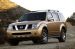 Авточехлы из экокожи Автопилот для Nissan Pathfinder III